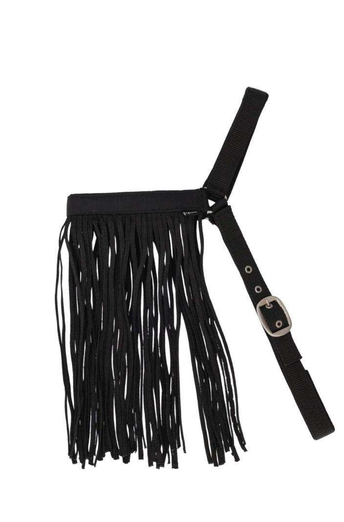 qhp-pferde-fliegenfransen-extra-black