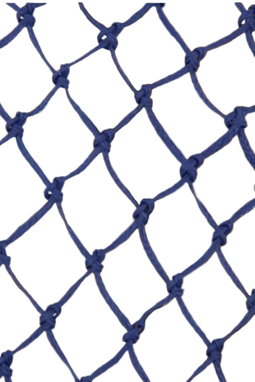 qhp-pferde-heunetz-5234-na-0-blau-kaufen-www.hotti24.de_1