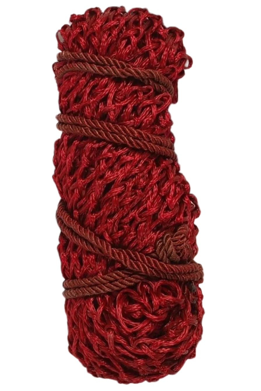 qhp-pferde-heunetz-5234-rot-kaufen-www.hotti24.de