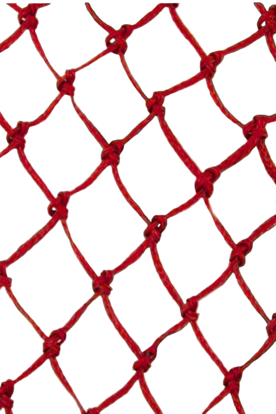 qhp-pferde-heunetz-5234-rot-kaufen-www.hotti24.de