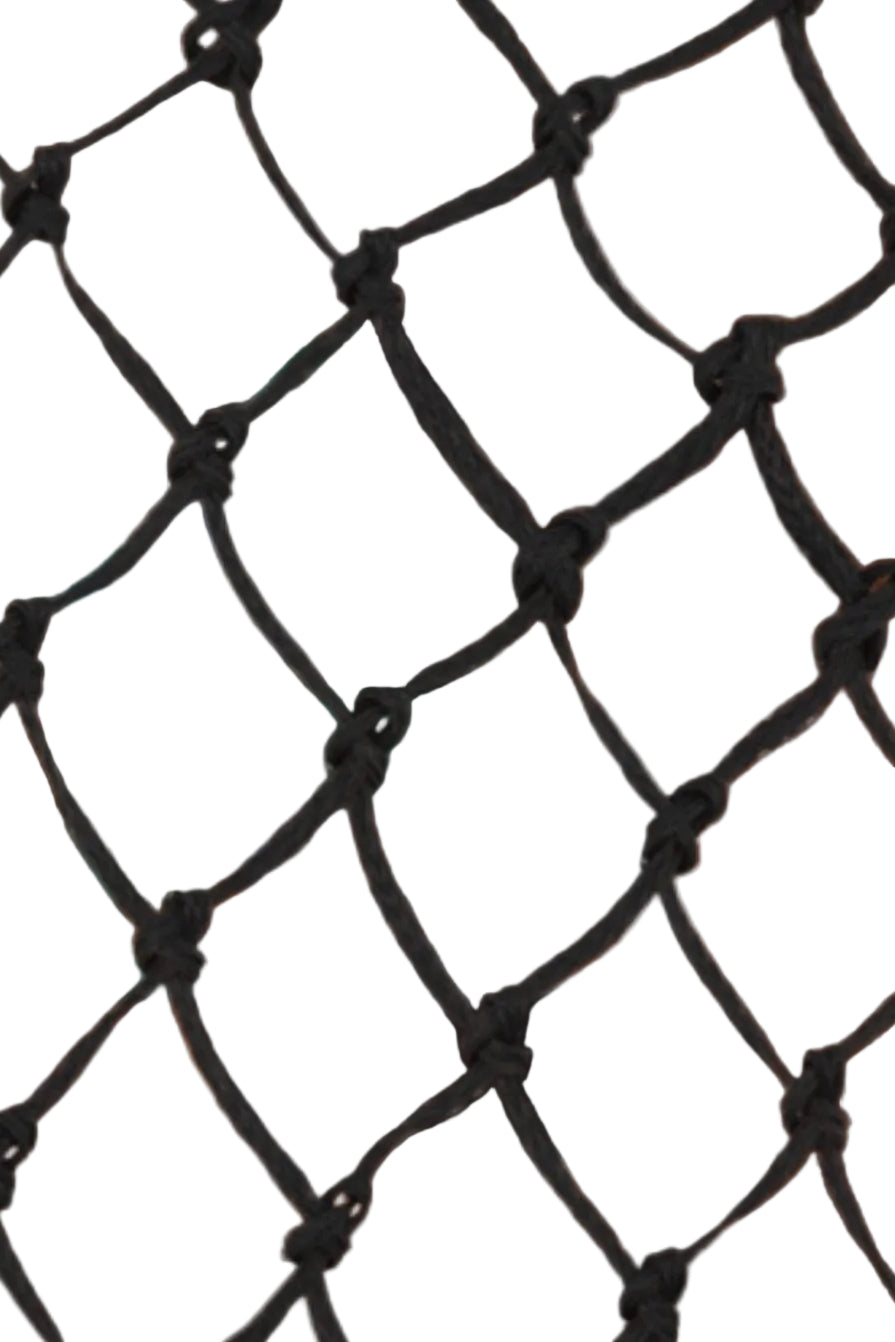 qhp-pferde-heunetz-black-5021-kaufen-www.hotti24.de