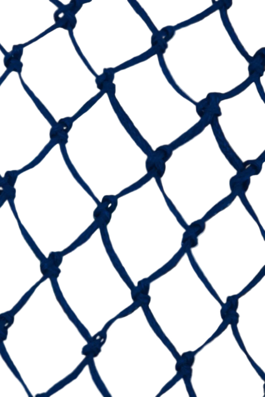 qhp-pferde-heunetz-blau-5021-kaufen-www.hotti24.de