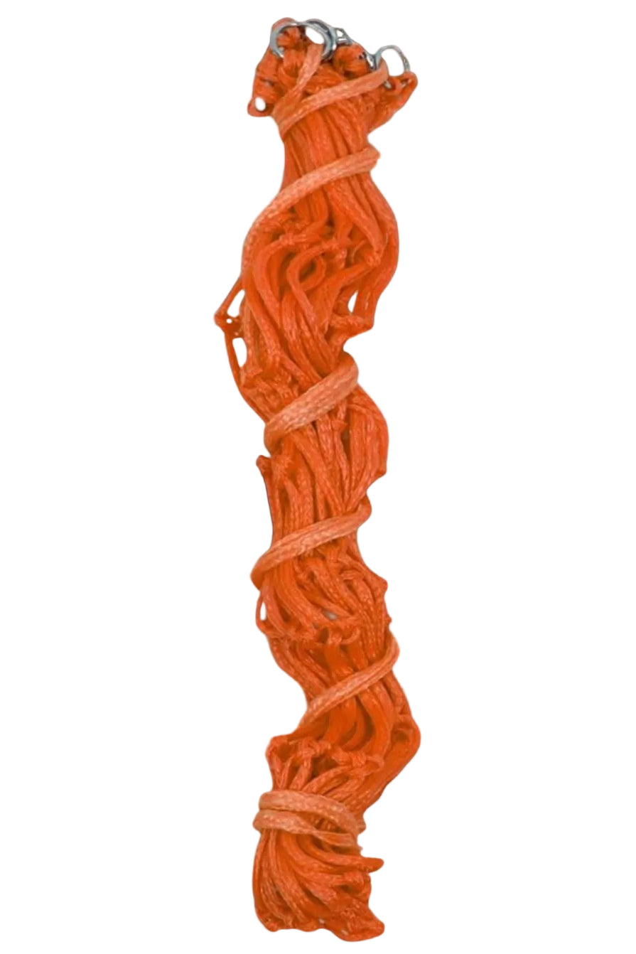 qhp-pferde-heunetz-orange-5021-kaufen-www.hotti24.de