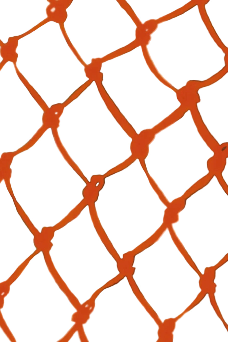 qhp-pferde-heunetz-orange-5021-kaufen-www.hotti24.de