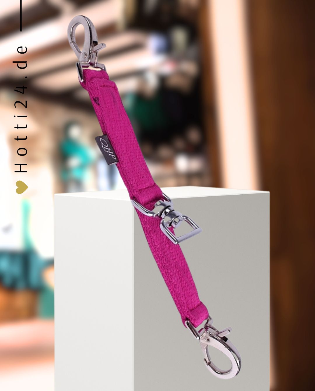 qhp-pferde-longierbrille-1084-fu-0-pink-kaufen-www.hotti24.de
