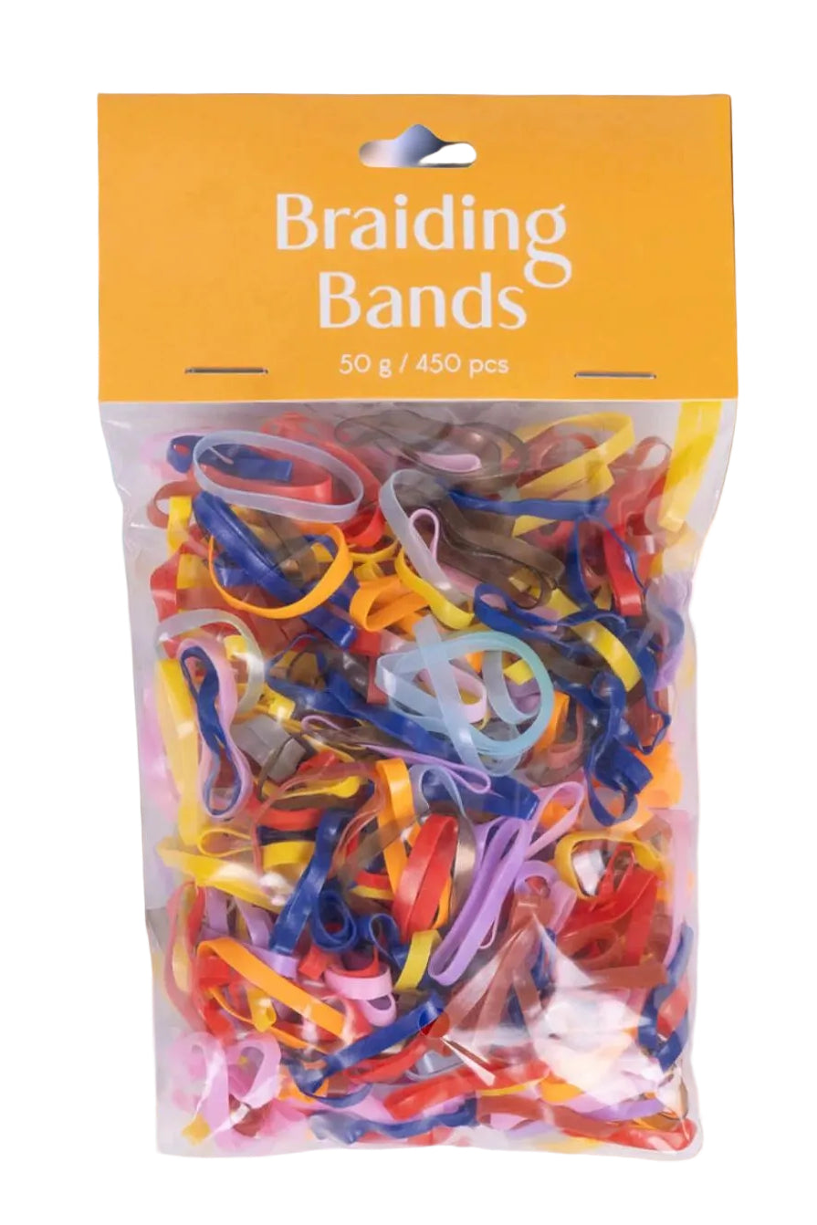 qhp-pferde-maehnengummis-5098-bunt-kaufen-www.hotti24.de
