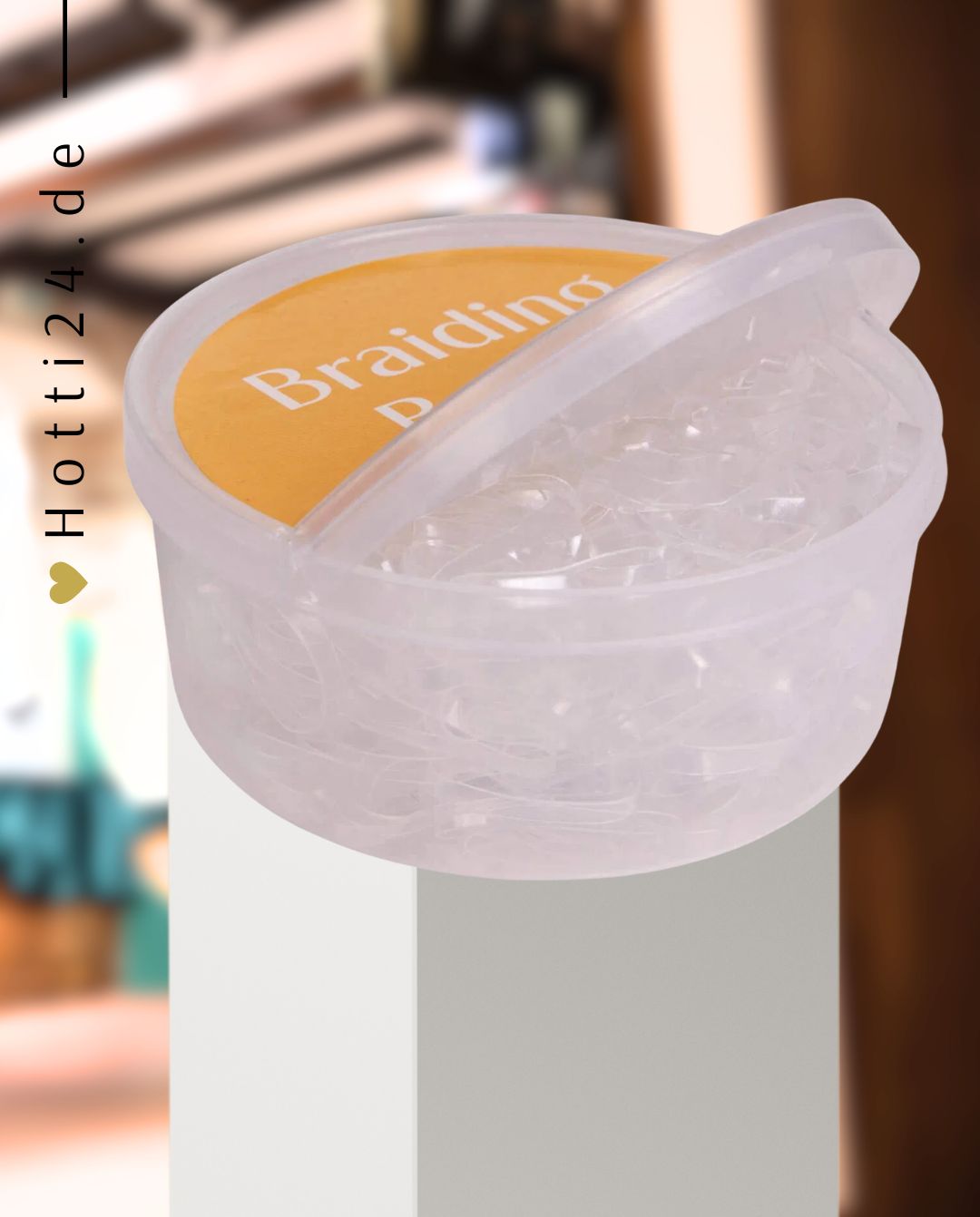 qhp-pferde-maehnengummis-5131-transparent-kaufen-www.hotti24.de