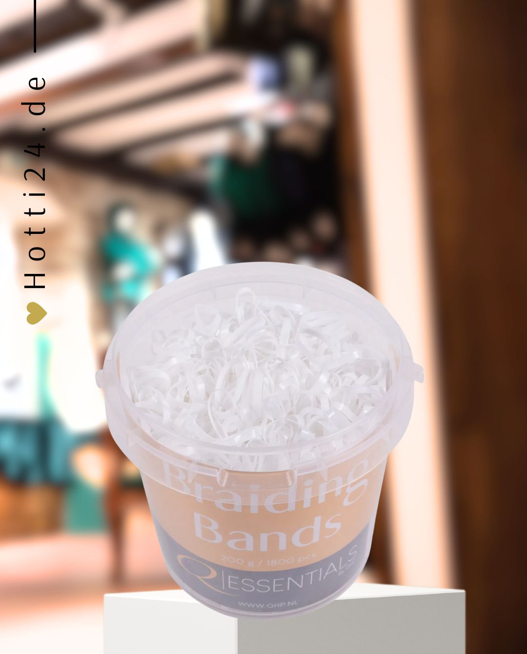 qhp-pferde-maehnengummis-schwarz-5090-wi-shop-www.hotti24.de