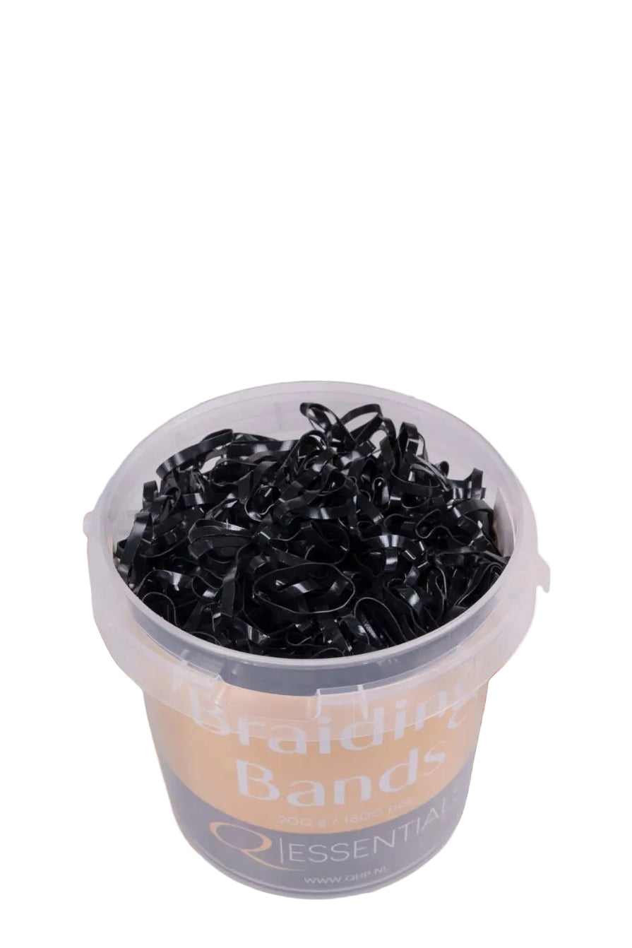 qhp-pferde-maehnengummis-schwarz-5090-zw-shop-www.hotti24.de