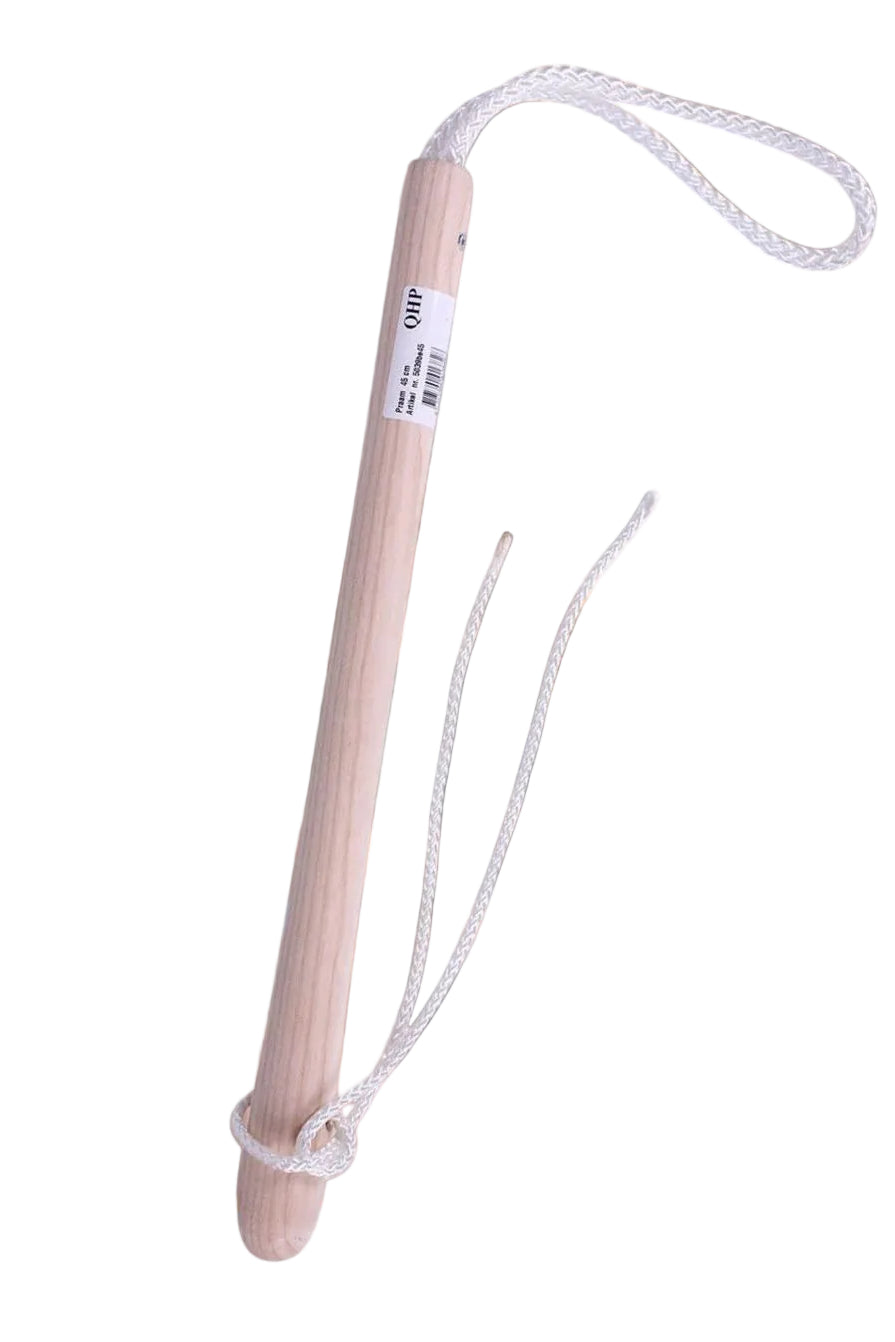 qhp-pferde-nasenbremse-5039-be-45-kaufen-www.hotti24.de