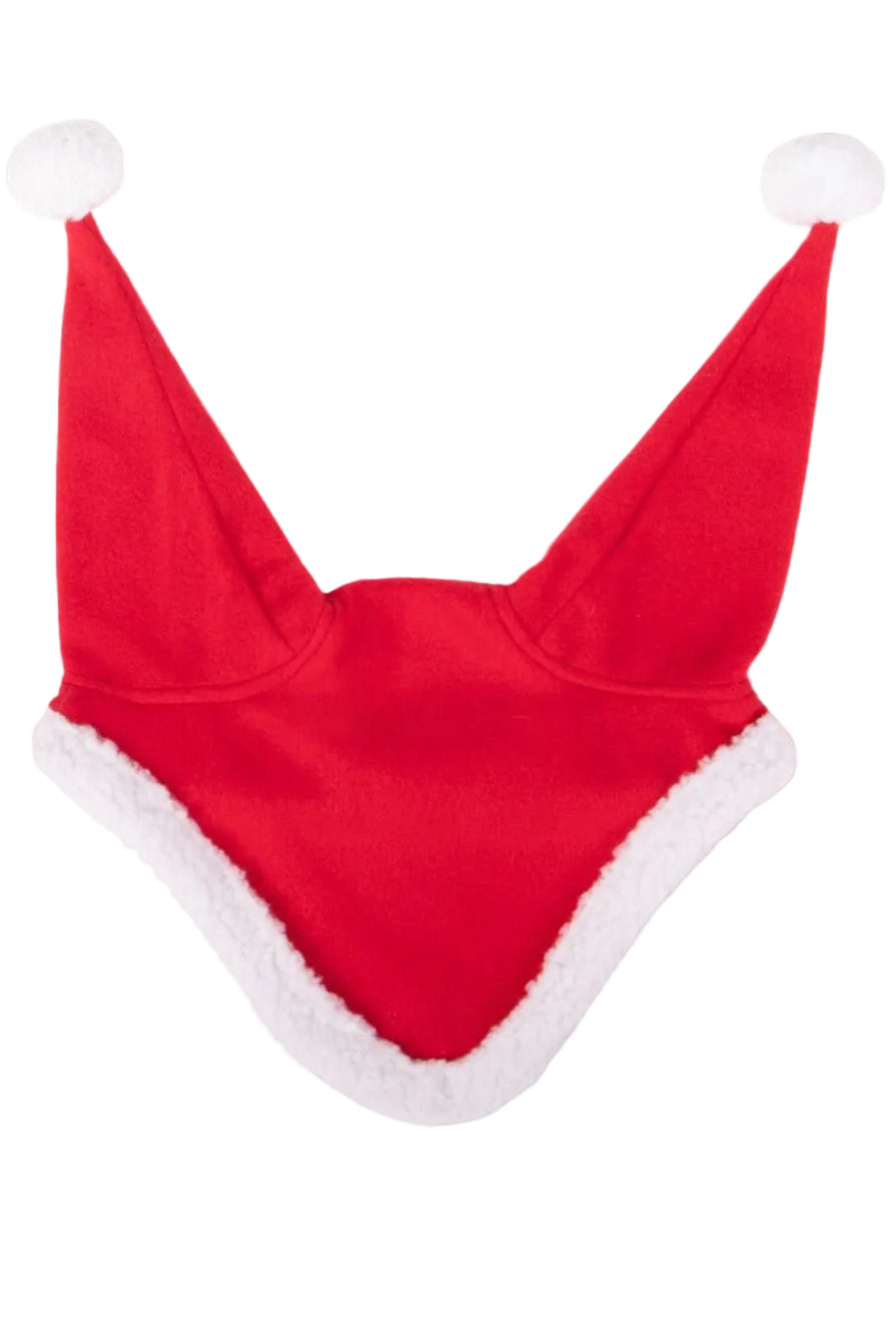 qhp-pferde-ohrenhaube-weihnachten-santa-5381-ro-kaufen-www.hotti24.de