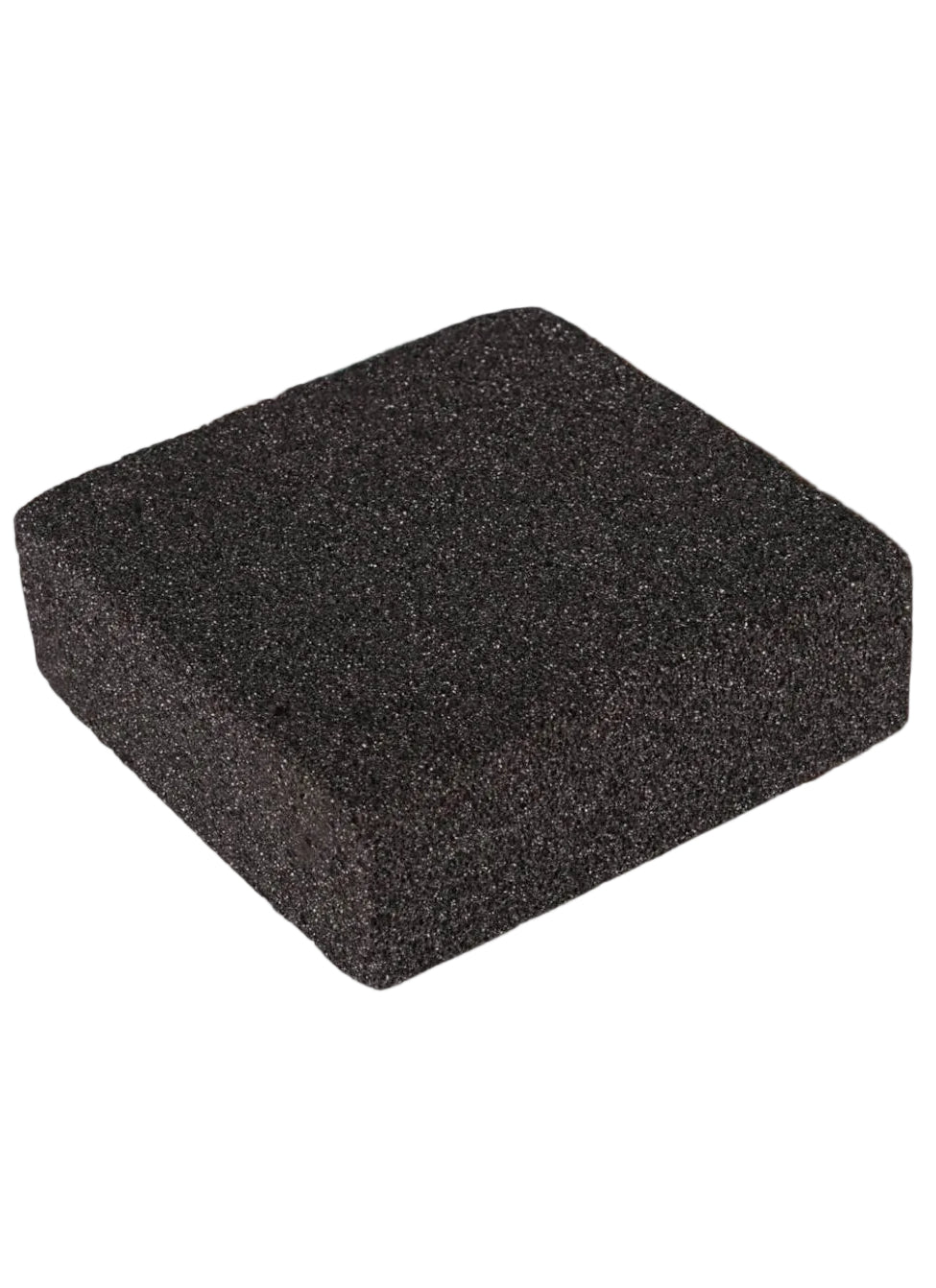 qhp-pferde-putzblock-5358-zw-black-kaufen-www.hotti24.de