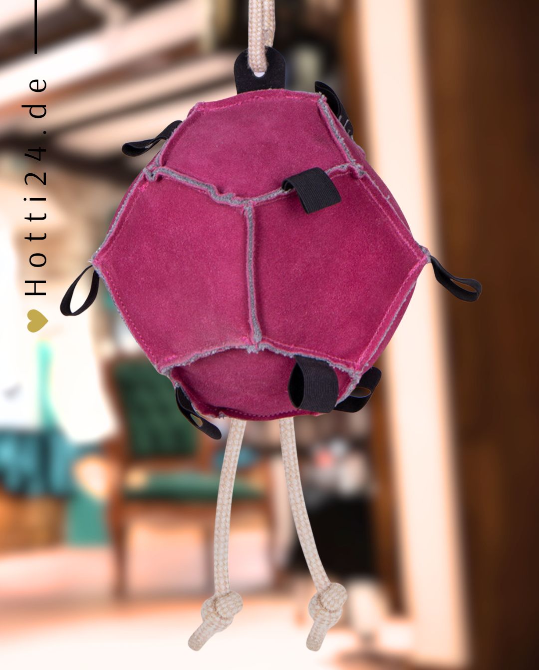 qhp-pferde-spielzeug-kuller-karl-pink-55447-kaufen-www.hotti24.de