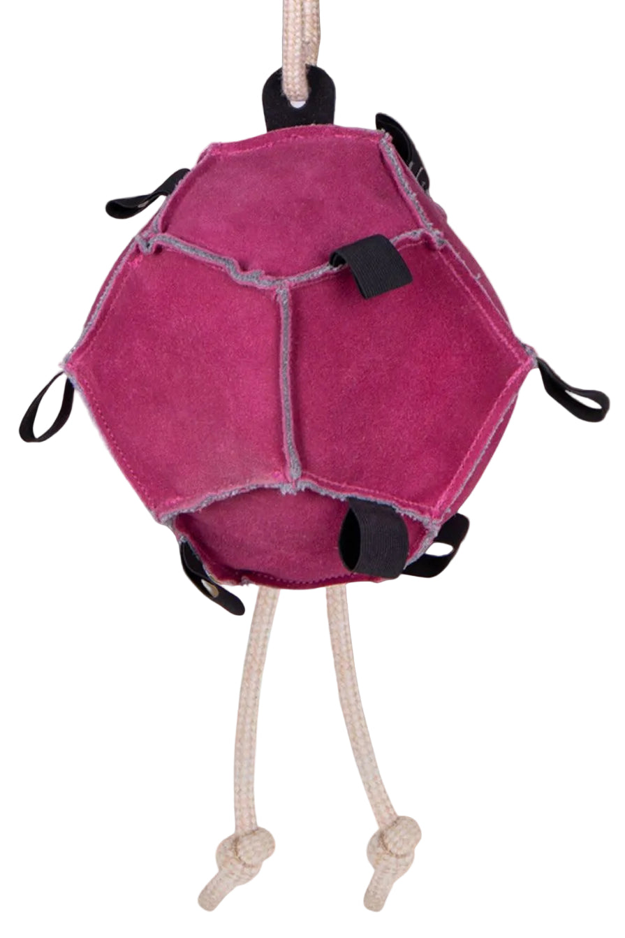 qhp-pferde-spielzeug-kuller-karl-pink-55447-kaufen-www.hotti24.de