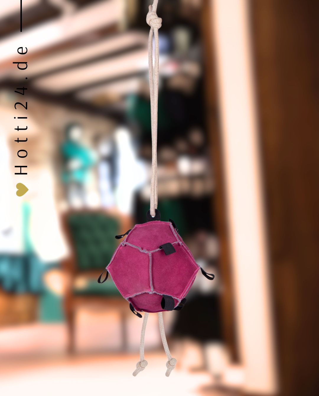 qhp-pferde-spielzeug-kuller-karl-pink-55447-kaufen-www.hotti24.de