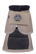 QHP »Overreach Boots Technical Biscuit
