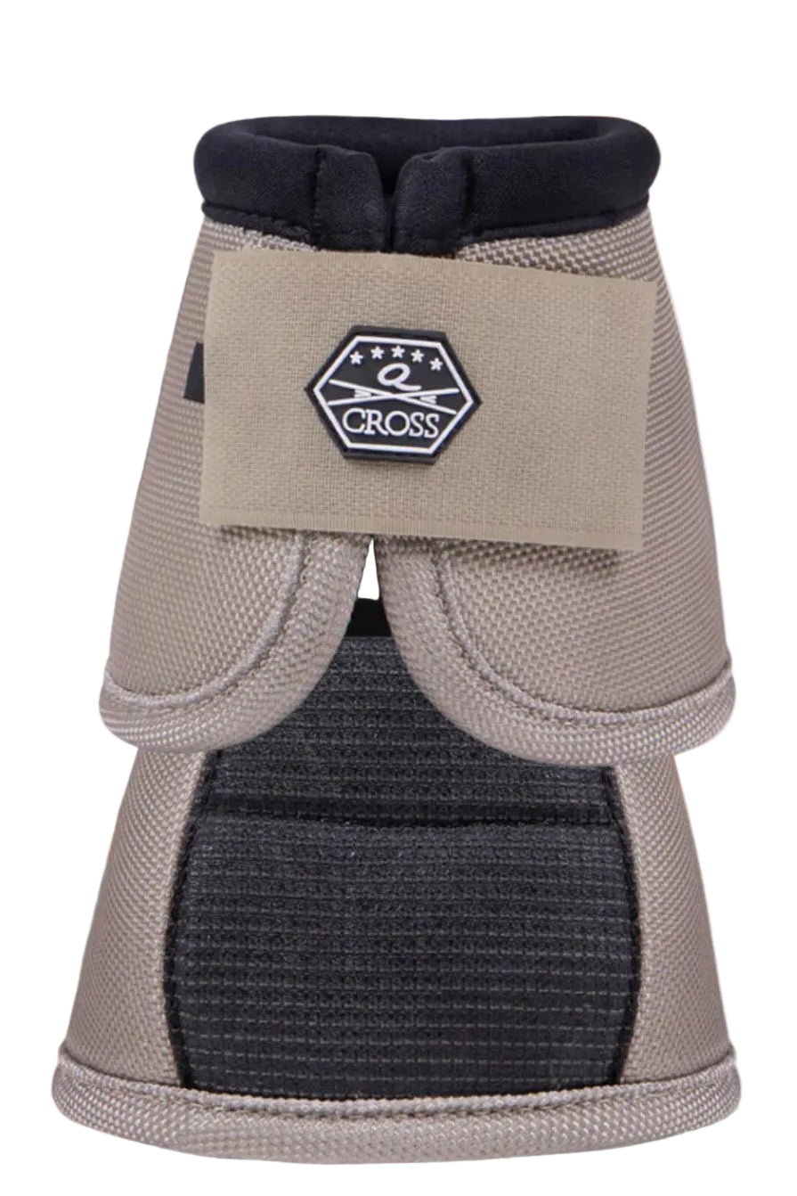 qhp-pferde-springglocken-technical-4049-bis-beige-kaufen-www.hotti24.de