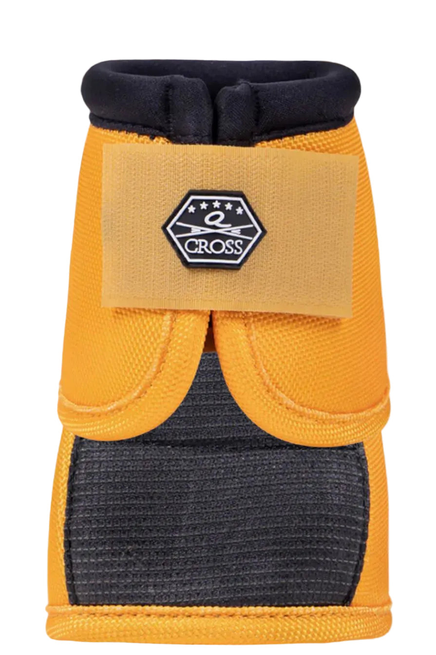 qhp-pferde-springglocken-technical-4049-cit-gelb-kaufen-www.hotti24.de