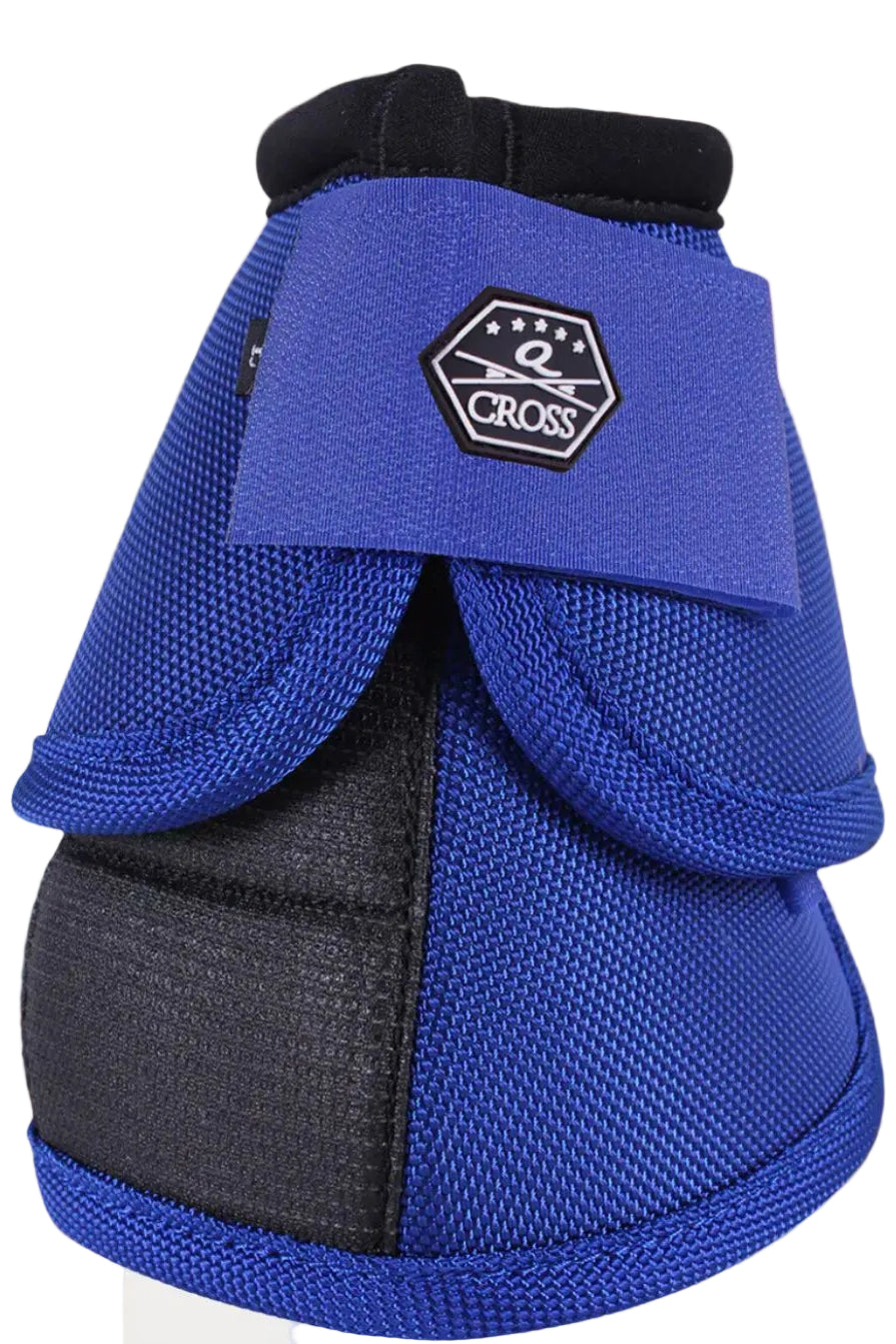 qhp-pferde-springglocken-technical-4049-kb-kobaltblau-kaufen-www.hotti24.de