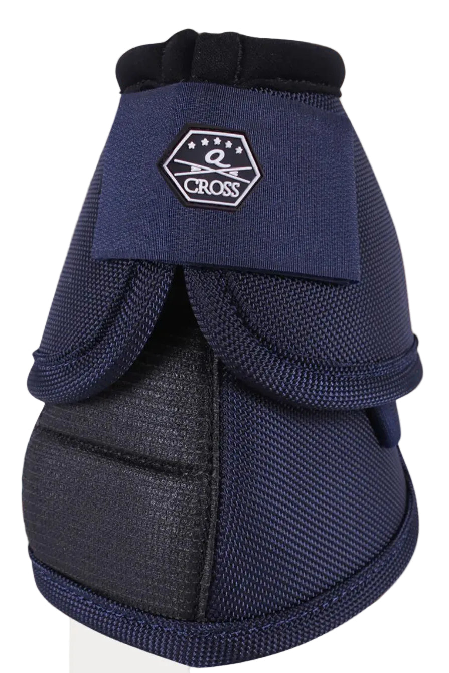 qhp-pferde-springglocken-technical-4049-na-blau-kaufen-www.hotti24.de