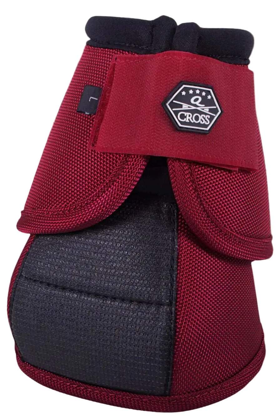 qhp-pferde-springglocken-technical-4049-rub-rot-kaufen-www.hotti24.de