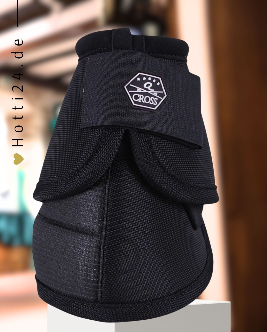 qhp-pferde-springglocken-technical-4049-zw-black-kaufen-www.hotti24.de