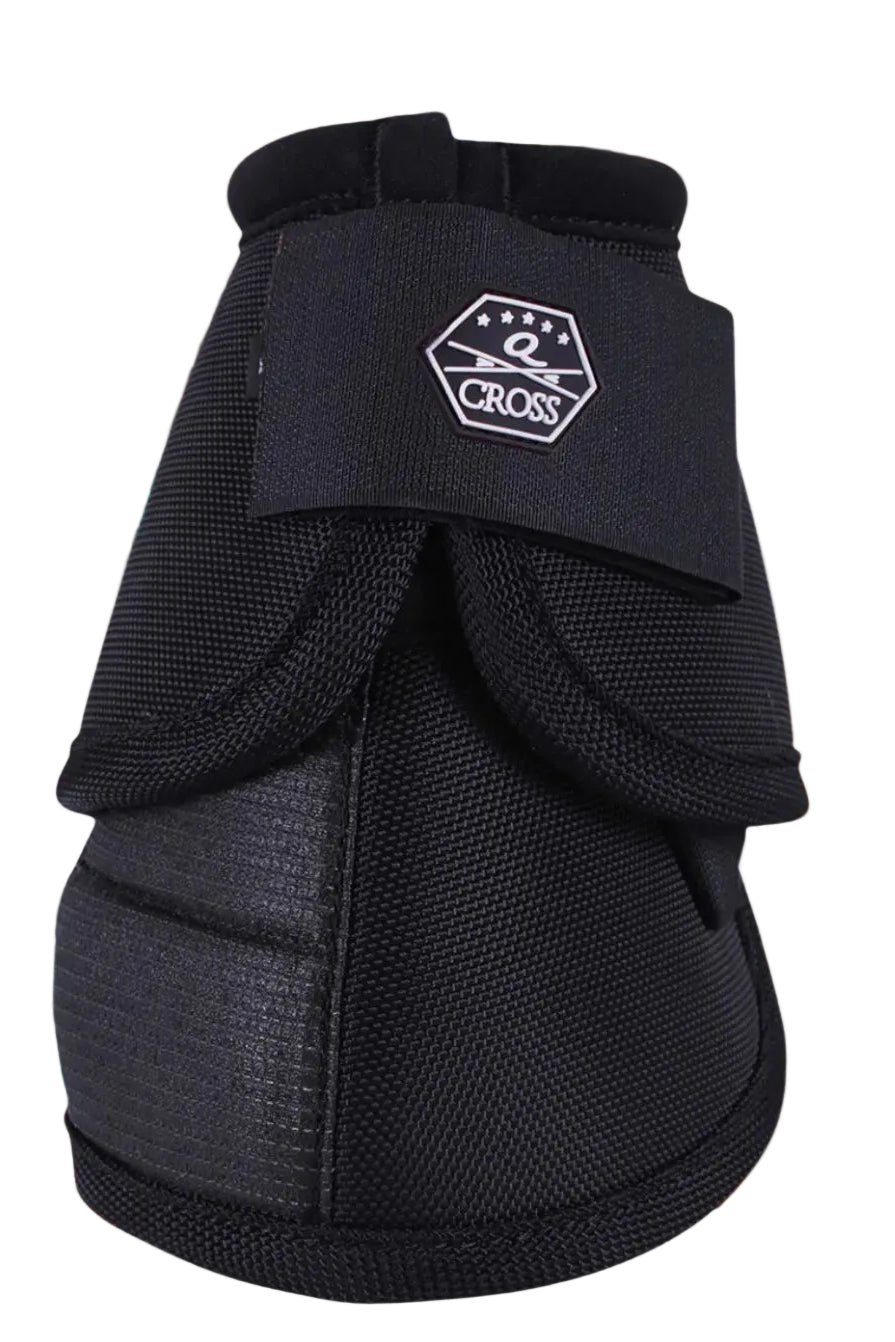 qhp-pferde-springglocken-technical-4049-zw-black-kaufen-www.hotti24.de