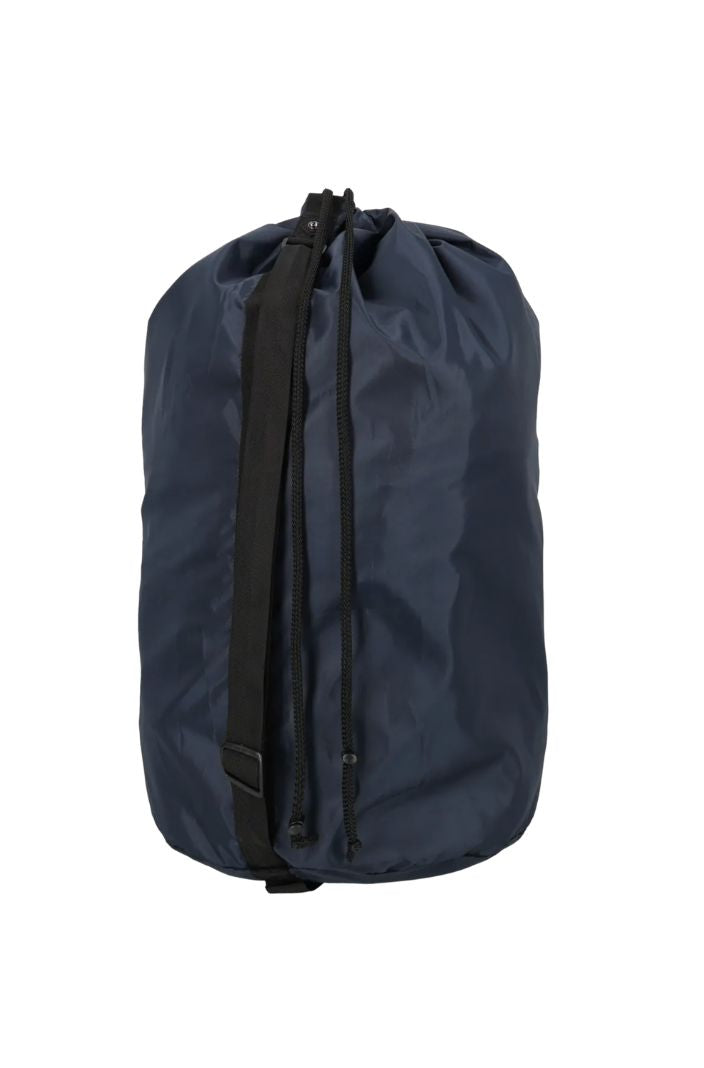 qhp-pferde-transport-heutasche-navy