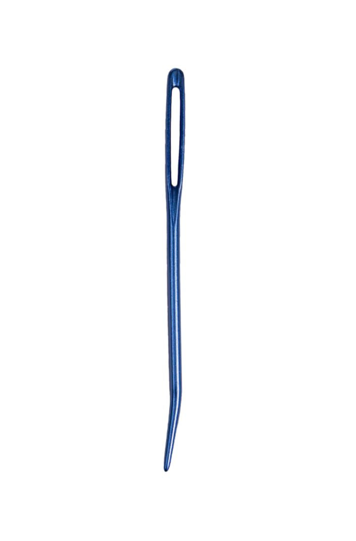 qhp-pferde-zopfnadel-zum-einflechten-blau