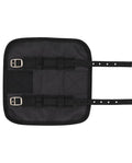 QHP Brusterweiterung Basic Black