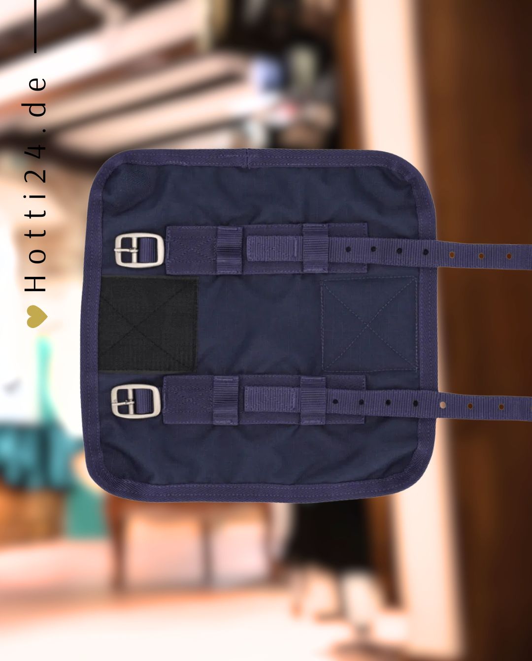qhp-pferdedecken-brusterweiterung-basic-navy-6377-na-shop-www.hotti24.de