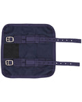 QHP Brusterweiterung Basic Navy