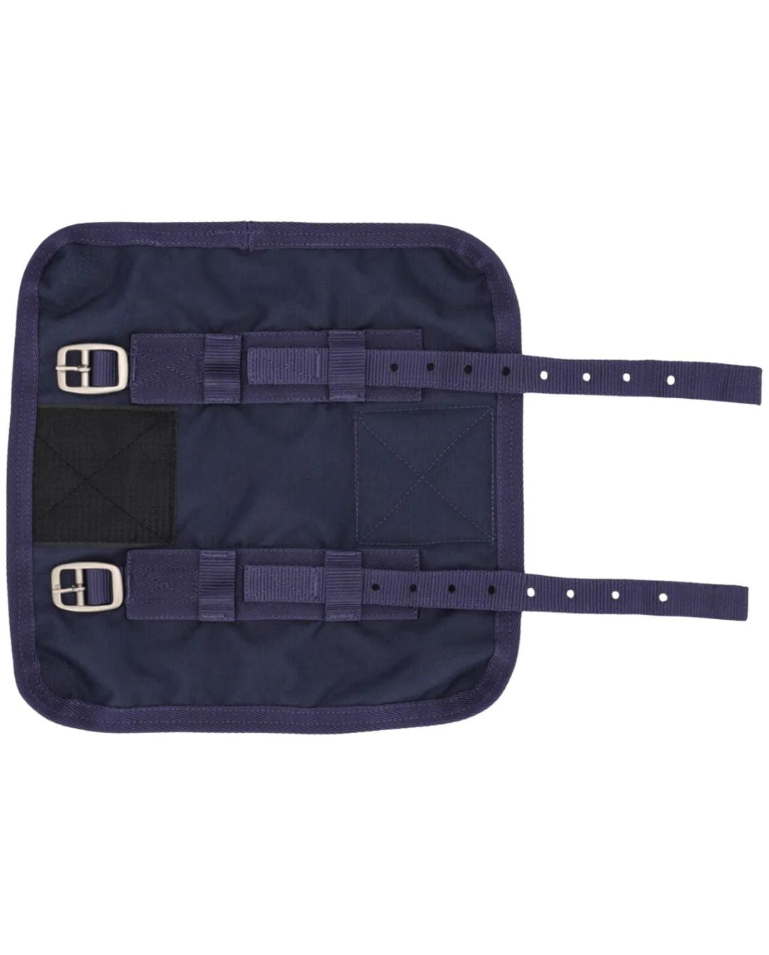 QHP Brusterweiterung Basic Navy