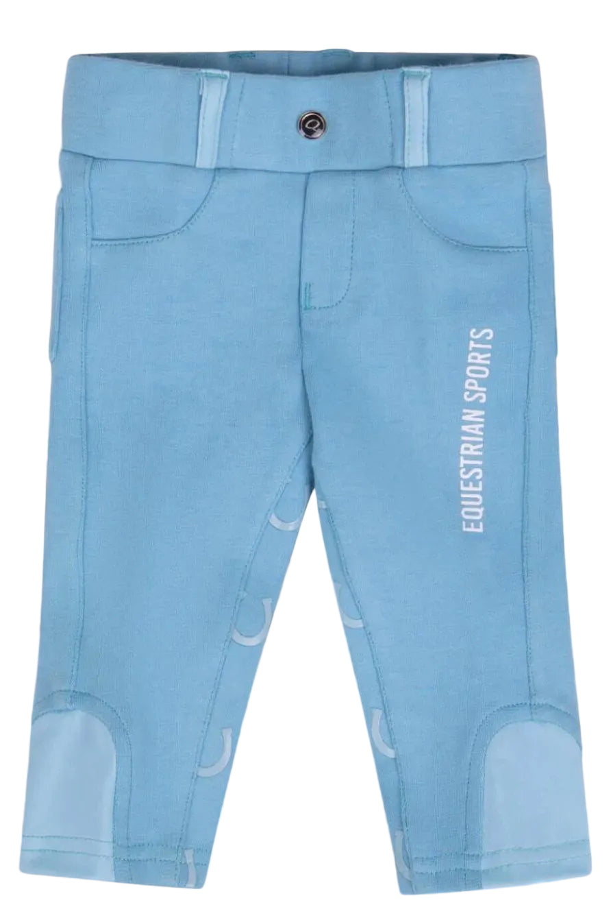 qhp-reithose-baby-bobby-blau-8687-dsr-kaufen-www.hotti24.de