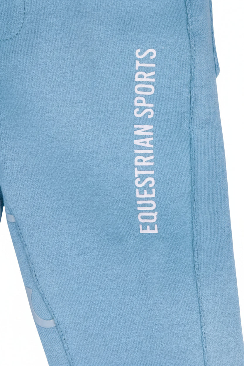 QHP »Riding Breeches Baby Bobby Blue