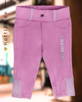 QHP »Reithose Baby Bobby Rose