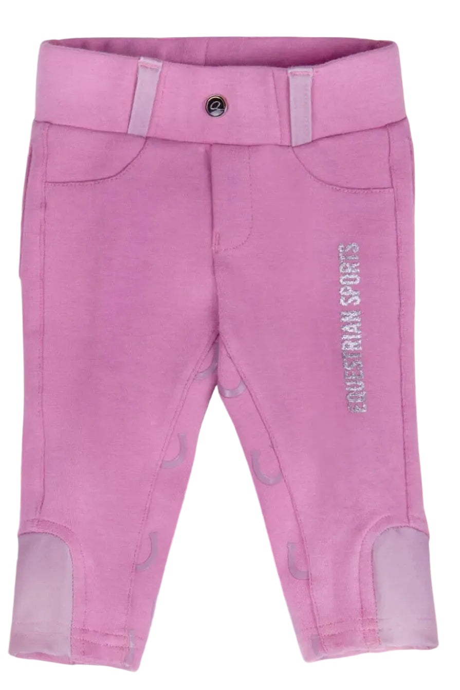 qhp-reithose-baby-bobby-rose-8687-dsr-kaufen-www.hotti24.de