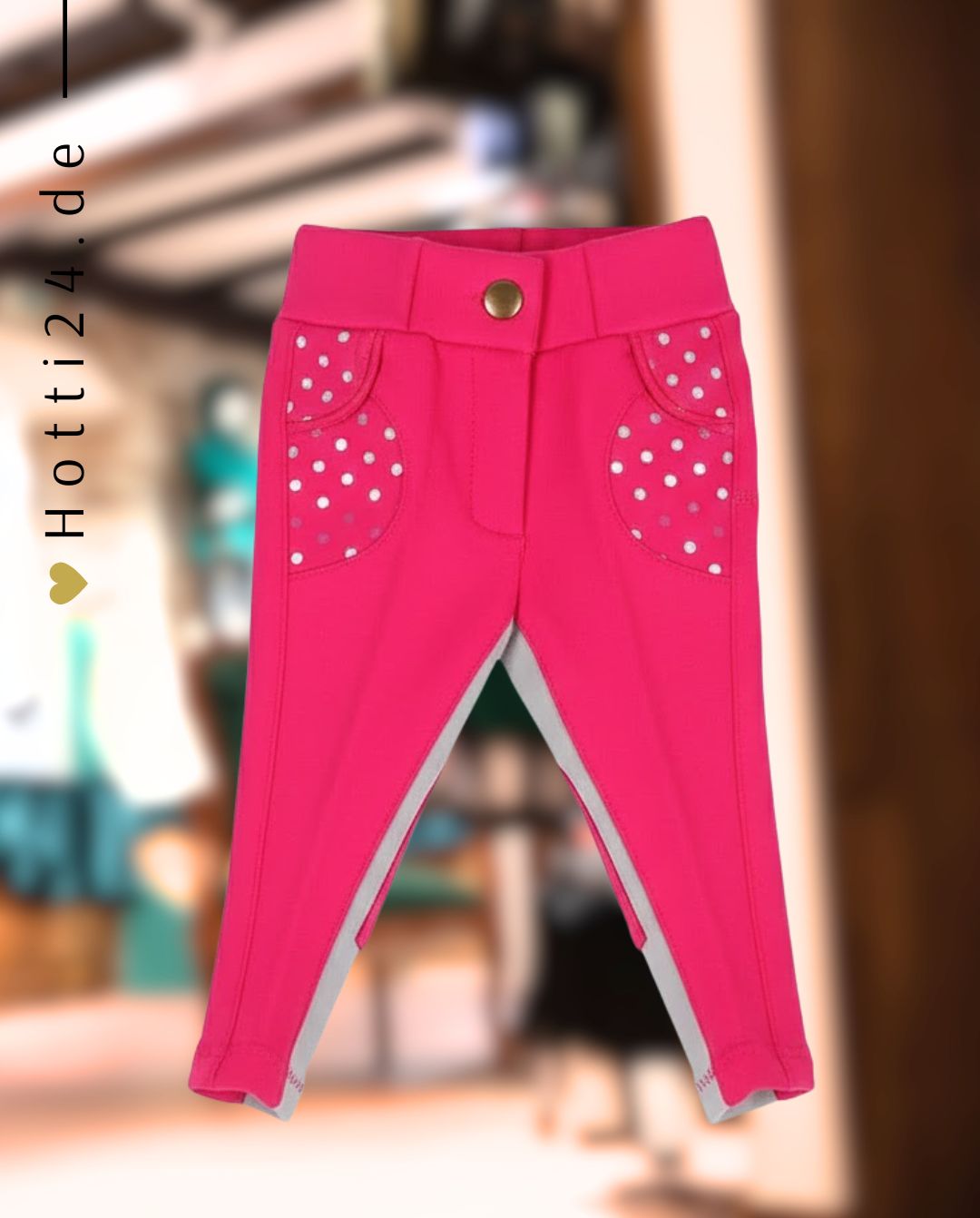 qhp-reithose-baby-junior-mickey-fuchsia-8160-kaufen-www.hotti24.de