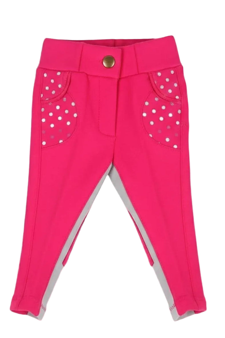 qhp-reithose-baby-junior-mickey-fuchsia-8160-kaufen-www.hotti24.de