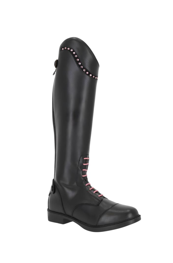 qhp-reitstiefel-lucky-start-junior