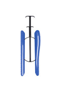QHP Stiefelspanner Blau