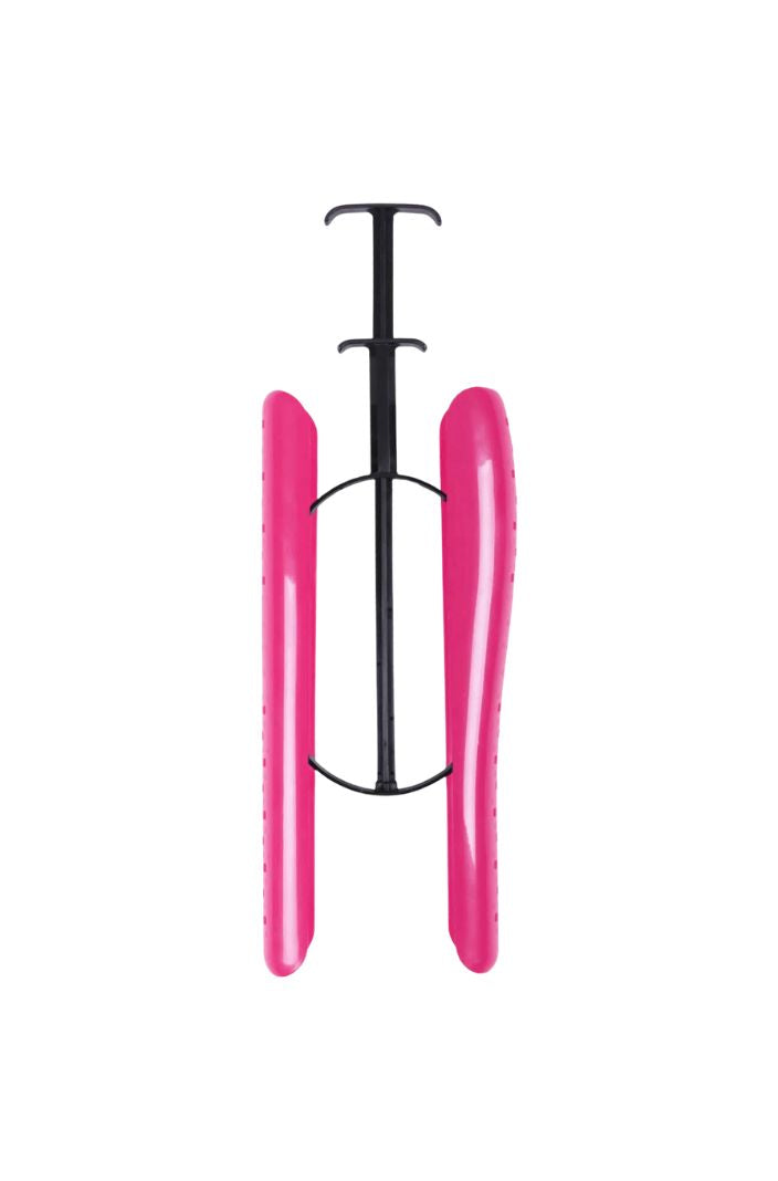 qhp-reitstiefelspanner-fuchsia