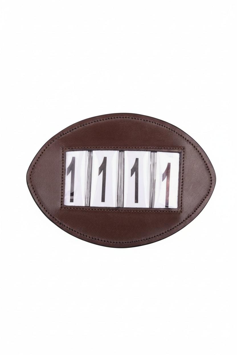 qhp-startnummern-basic-2176-braun-kaufen-www.hotti24.de