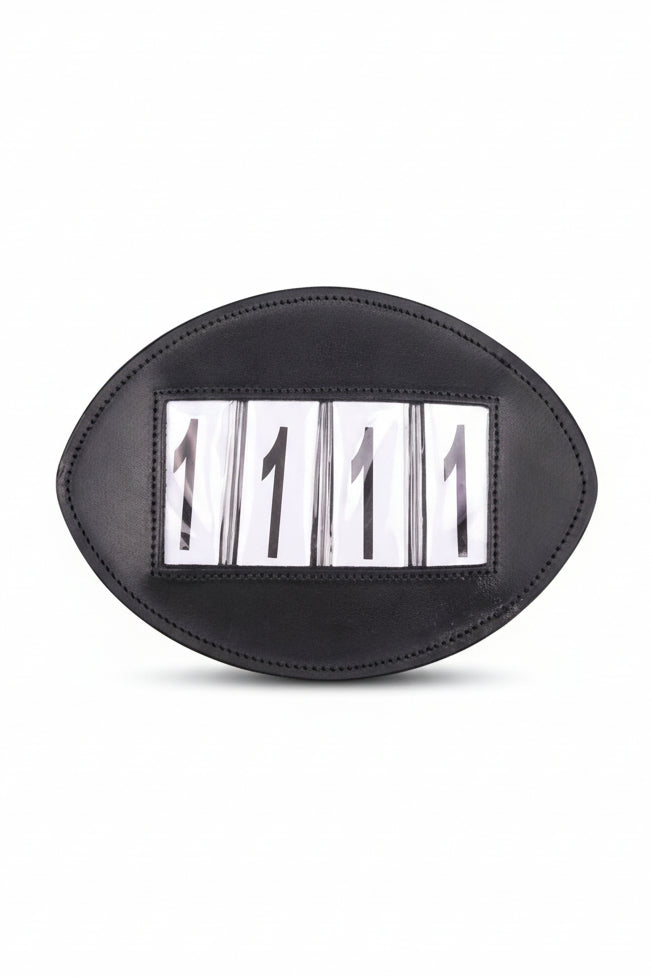 qhp-startnummern-basic-black-2176-zw-0-kaufen-www.hotti24.de