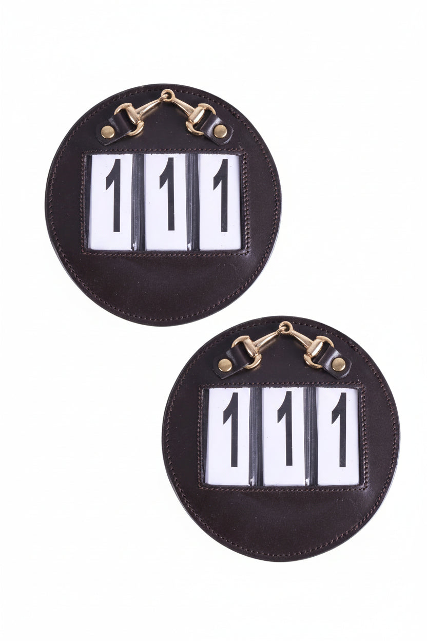 qhp-startnummern-ricki-2153-brgo-braun-kaufen-www.hotti24.de