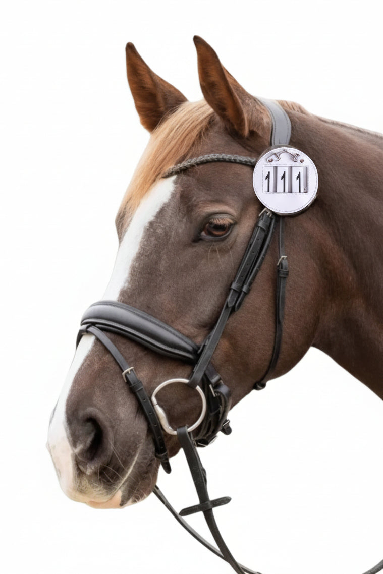 qhp-startnummern-ricki-2153-wizw-white-kaufen-www.hotti24.de