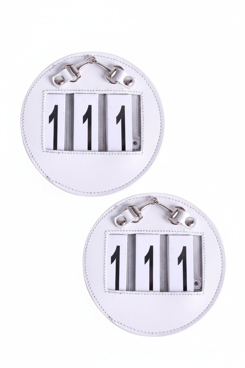 qhp-startnummern-ricki-2153-wizw-white-kaufen-www.hotti24.de