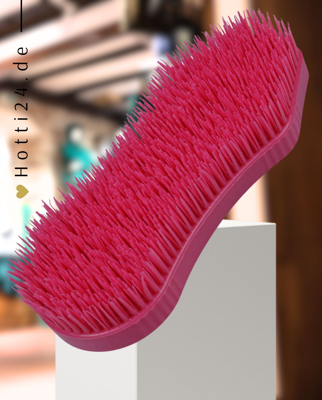 qhp-super-buerste-5361-rz-pink-kaufen-www.hotti24.de
