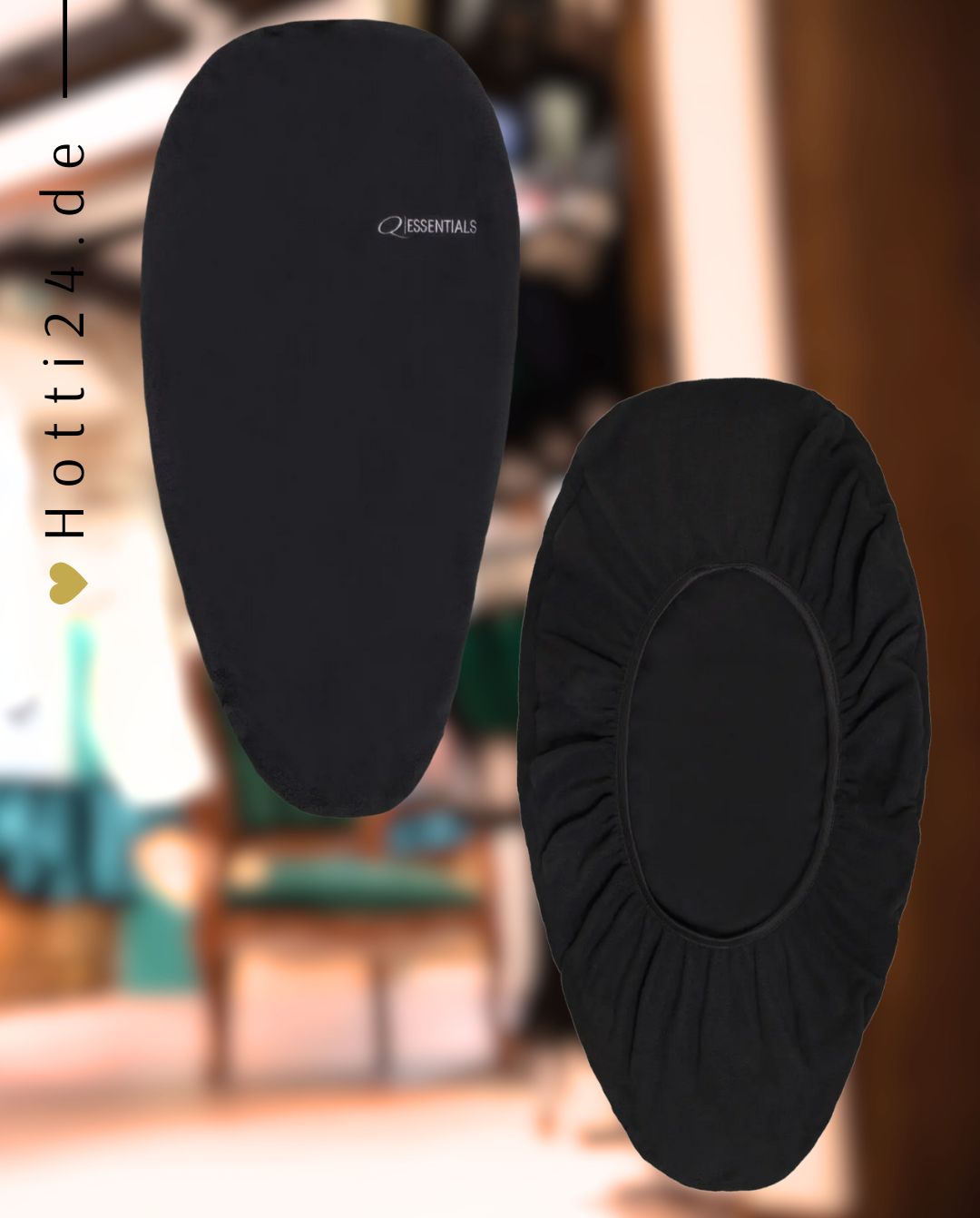 qhp-trensenschutzbezug-5563-black-kaufen-www.hotti24.de