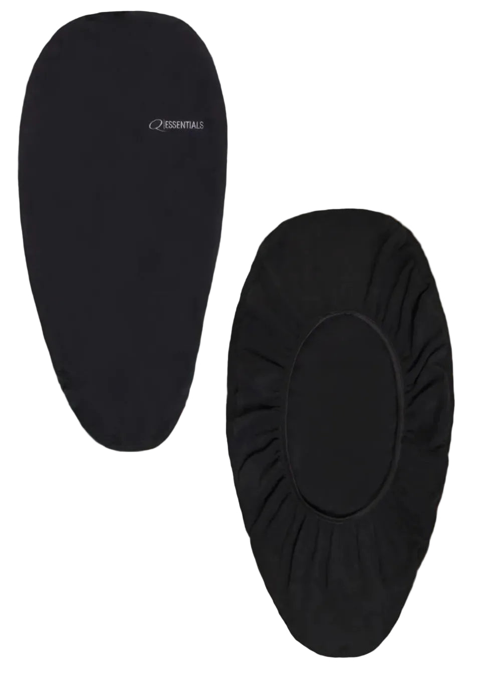 qhp-trensenschutzbezug-5563-black-kaufen-www.hotti24.de